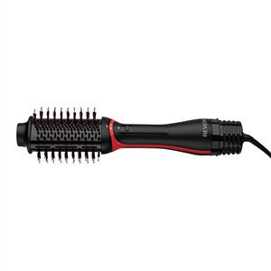 REVLON RVDR5298 ONE STEP PLUS VOLUMISER SAÇ KURUTMA VE ŞEKİLLENDİRME MAKİNESİ