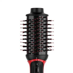 REVLON RVDR5298 ONE STEP PLUS VOLUMISER SAÇ KURUTMA VE ŞEKİLLENDİRME MAKİNESİ
