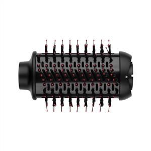 REVLON RVDR5298 ONE STEP PLUS VOLUMISER SAÇ KURUTMA VE ŞEKİLLENDİRME MAKİNESİ