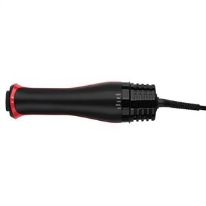 REVLON RVDR5298 ONE STEP PLUS VOLUMISER SAÇ KURUTMA VE ŞEKİLLENDİRME MAKİNESİ