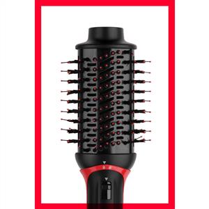 REVLON RVDR5333 One Step Blow Dry 3'ü 1 Arada Saç Kurutma ve Şekillendirici