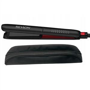 Revlon RVST2211 Hindistan Cevizi Yağlı 25mm Saç Düzleştirici