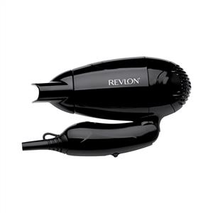 Revlon RVDR5305 Katlanabilir Seyahat Tipi Saç Kurutma Makinesi