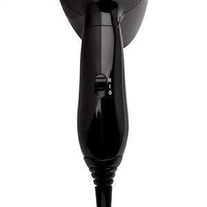 Revlon RVDR5305 Katlanabilir Seyahat Tipi Saç Kurutma Makinesi