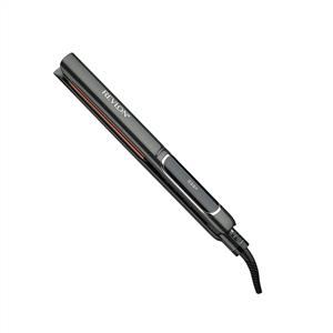 Revlon RVST2175 Pro Collection Extra Uzun Saç Düzleştirici