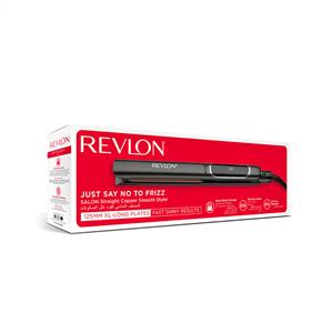 Revlon RVST2175 Pro Collection Extra Uzun Saç Düzleştirici