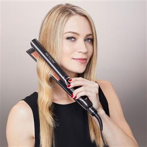 Revlon RVST2175 Pro Collection Extra Uzun Saç Düzleştirici
