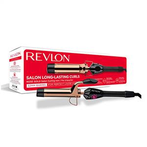 Revlon RVIR1159 Bukle ve Dalga Maşası