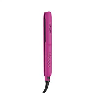 Revlon RVST2217E Easy Heat 25mm Seramik Turmalin Saç Düzleştirici