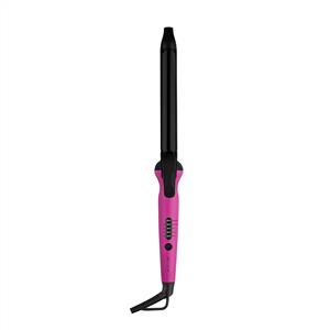 Revlon RVIR1196E Easy Heat 25mm Seramik Turmalin Saç Maşası