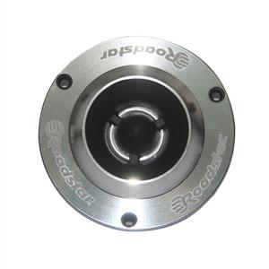 Roadstar RDH-T110PRO 300 Watt 10 Cm Tweeter
