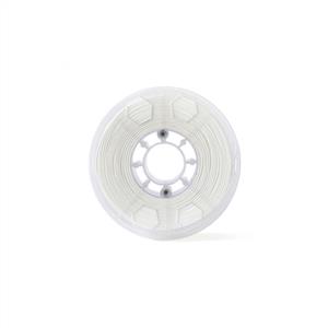 1.75mm ABG PLA Filament (Beyaz) - 1Kg 330 Metre - Yerli Üretim