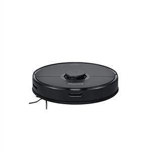 Roborock Q7 MAX Robot Süpürge Siyah
