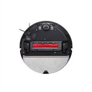 Roborock Q7 MAX Robot Süpürge Siyah