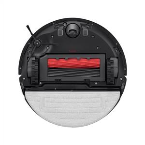Roborock S8 Sonic Robot Süpürge Beyaz