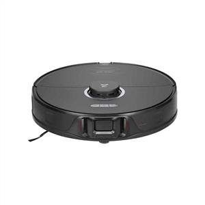 Roborock S8 Sonic Robot Süpürge Siyah