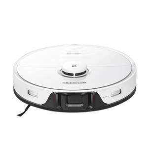Roborock S8 Plus Robot Süpürge Beyaz