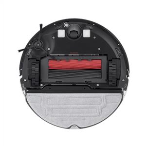 Roborock S8 Plus Robot Süpürge Beyaz