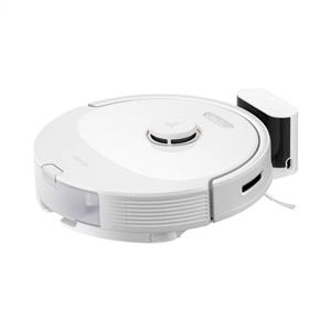 Roborock Q8 Max Robot Süpürge Beyaz