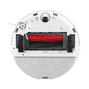 Roborock Q8 Max Robot Süpürge Beyaz