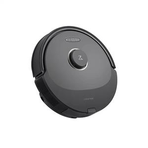 Roborock Q8 Max Robot Süpürge Siyah