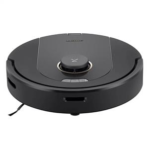 Roborock Q5 Pro Akıllı Robot Süpürge