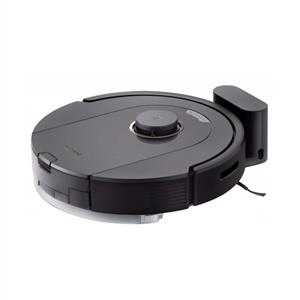 Roborock Q5 Pro Plus Akıllı Robot Süpürge