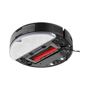 Roborock Q5 Pro Plus Akıllı Robot Süpürge