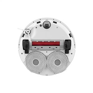 Roborock Q Revo Max V Beyaz Robot Süpürge