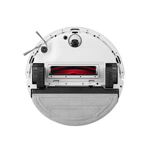 Roborock S8 Pro Robot Süpürge Beyaz