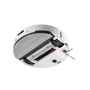 Roborock S8 Pro Robot Süpürge Beyaz