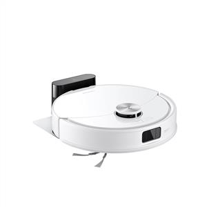 Roborock S8 Pro Robot Süpürge Beyaz