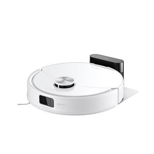 Roborock S8 Pro Robot Süpürge Beyaz