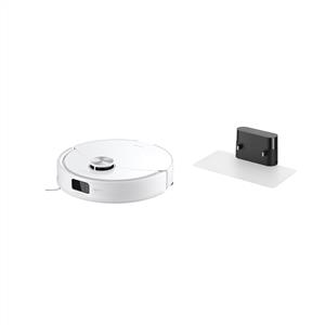 Roborock S8 Pro Robot Süpürge Beyaz