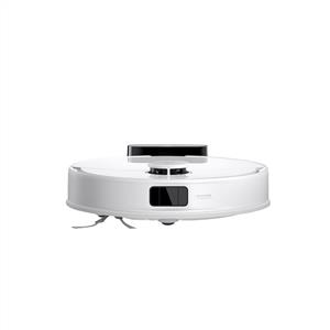 Roborock Q8 Max Pro Robot Süpürge Beyaz
