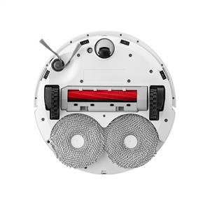Roborock Q Revo L Robot Süpürge Beyaz