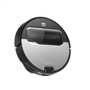 Roborock Saros Z70 Robot Süpürge