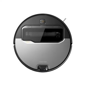Roborock Saros Z70 Robot Süpürge