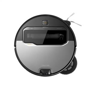 Roborock Saros Z70 Robot Süpürge