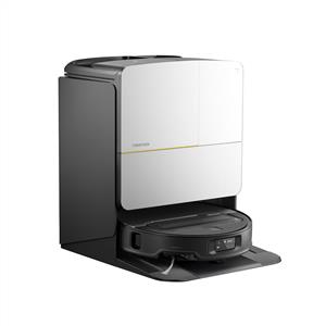 Roborock Saros Z70 Robot Süpürge
