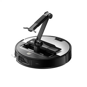 Roborock Saros Z70 Robot Süpürge