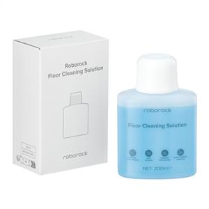 Roborock Yüzey Temizleme Solüsyonu 200 ml (Roborock Ürünleri İle Uyumlu)