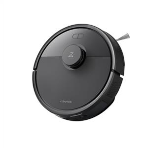 Roborock S8 Pro Robot Süpürge Siyah
