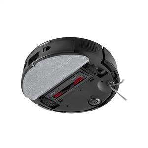 Roborock S8 Pro Robot Süpürge Siyah
