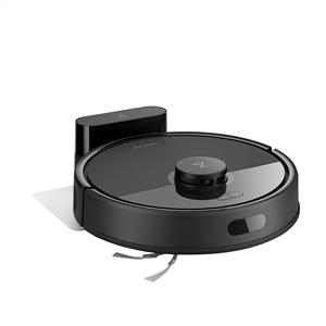 Roborock S8 Pro Robot Süpürge Siyah