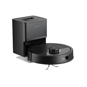 Roborock S8 Pro Robot Süpürge Siyah