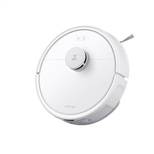 Roborock S8 Pro Plus Robot Süpürge  Beyaz