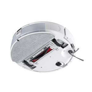 Roborock S8 Pro Plus Robot Süpürge  Beyaz