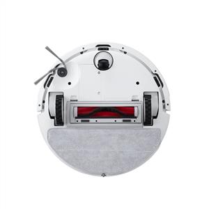 Roborock S8 Pro Plus Robot Süpürge  Beyaz