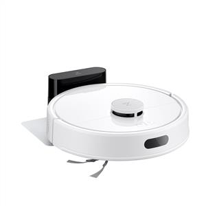 Roborock S8 Pro Plus Robot Süpürge  Beyaz